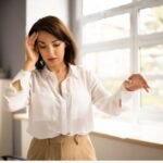 Support for Neurological Issues