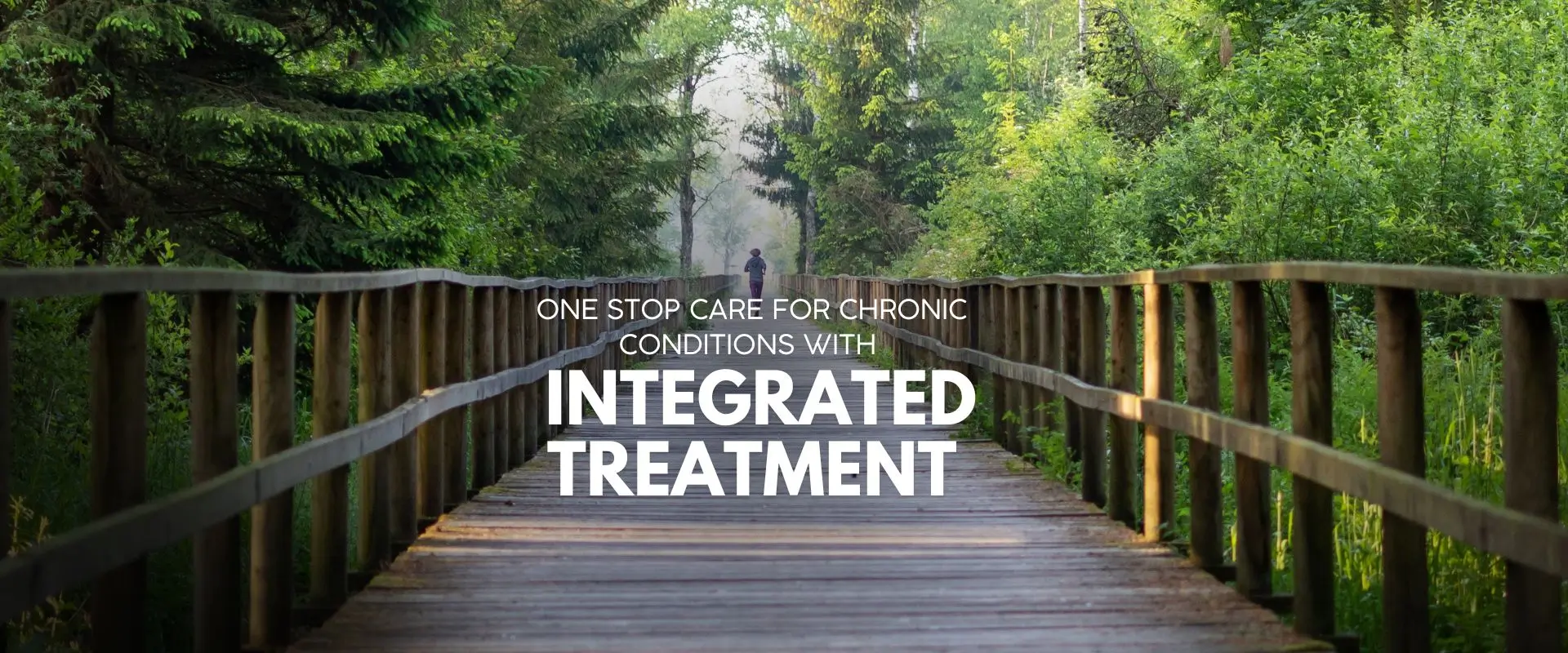 One Stop Care for Chronic Conditions-slider2