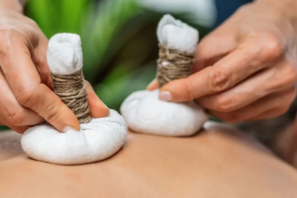 Ayurvedic-center-in-hyderabad