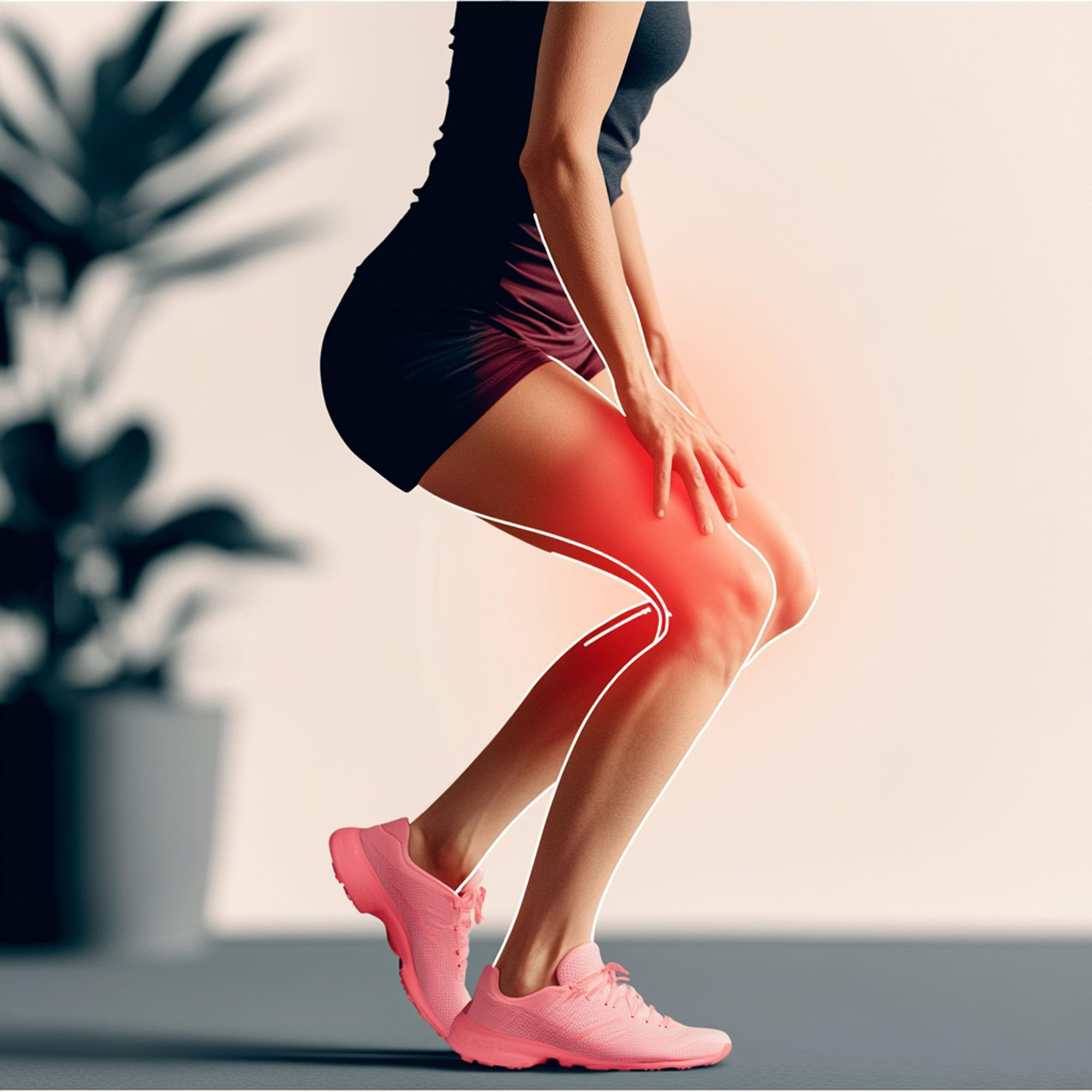 Bone & Joint Issues
