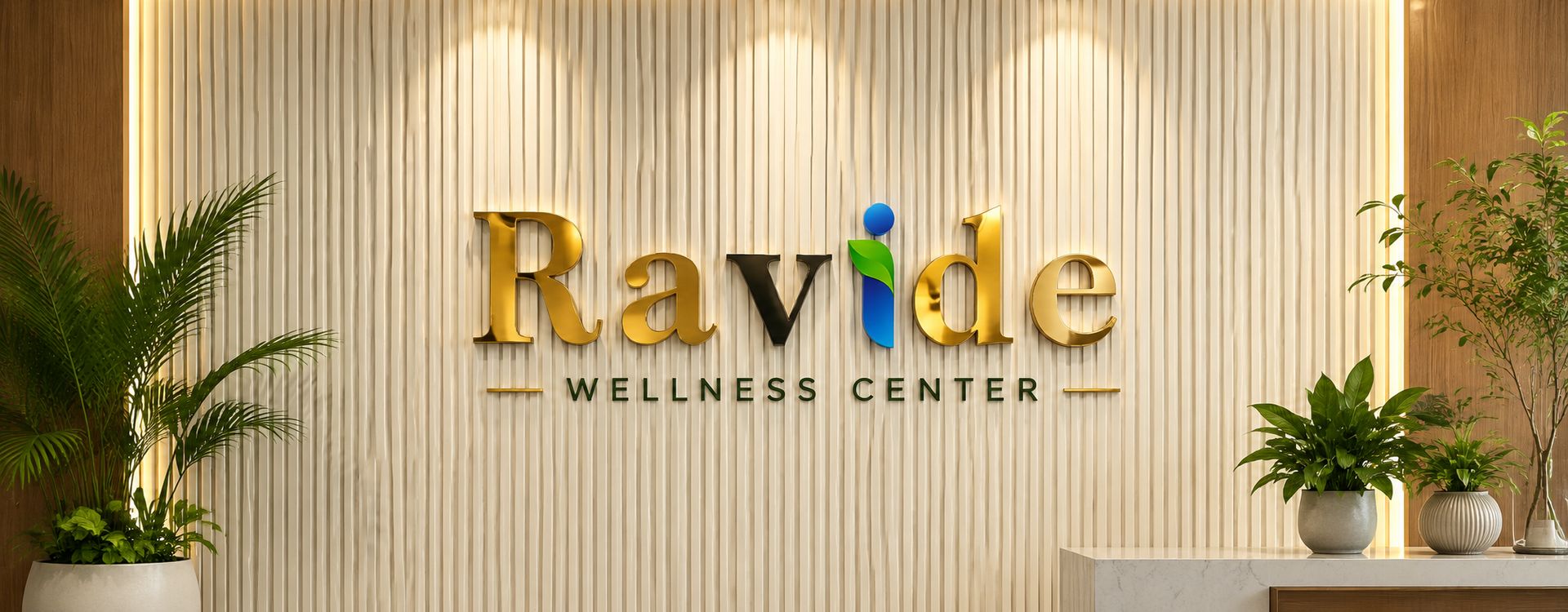 Ayurvedic treatment in Hyderabad at Ravide Wellness