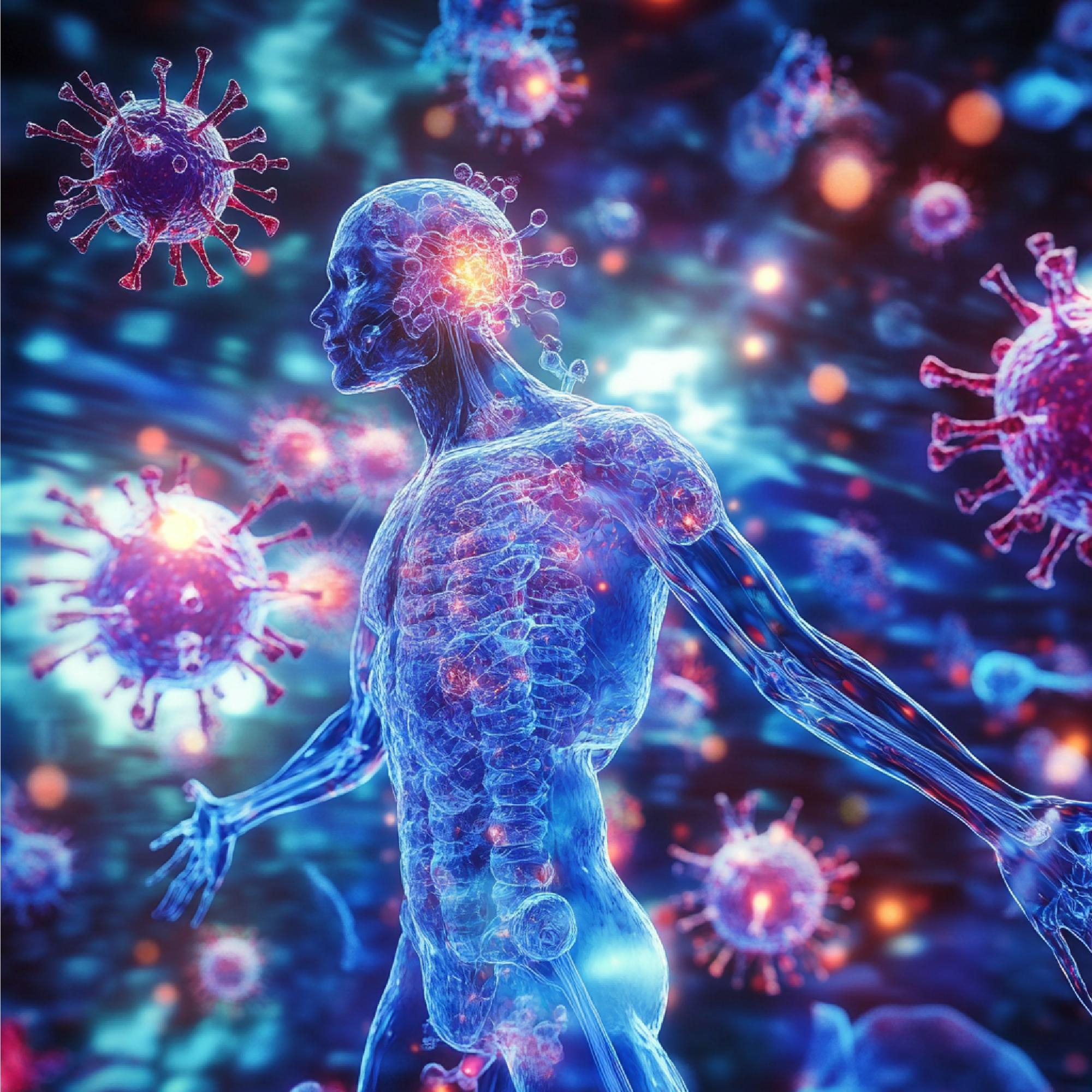 Autoimmune Diseases