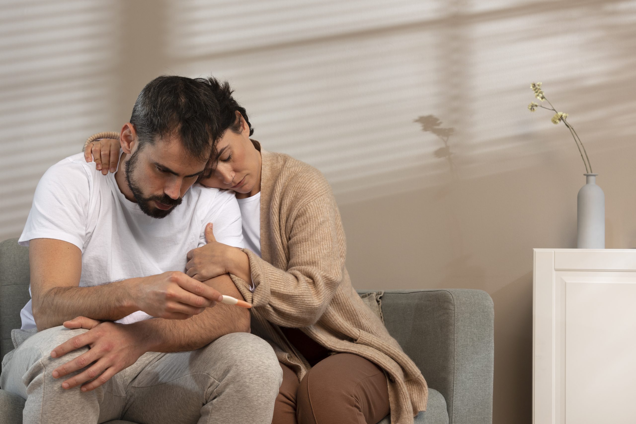 Fertility Wellness