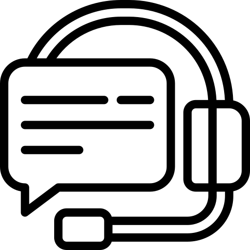 Contact Support on WhatsApp and Call